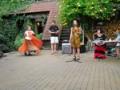 DSCN3598.jpg