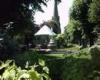 Redditch_015.jpg