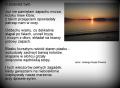Jadwiga Bujak-Pisarek