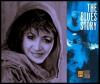 Blues story