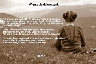 dziewczynka2.jpg