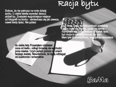 r.jpg
