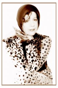 sepia.jpg