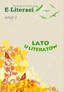 okl21.jpg