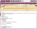 e-mail
