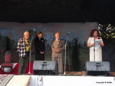 1-dscf9118_1.jpg