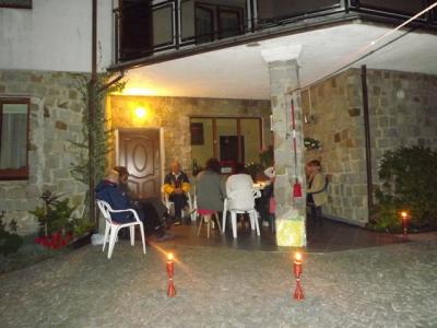 dscf9876.jpg
