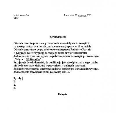 1-oswiadczenie.jpg