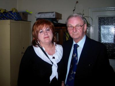 100_4607.jpg