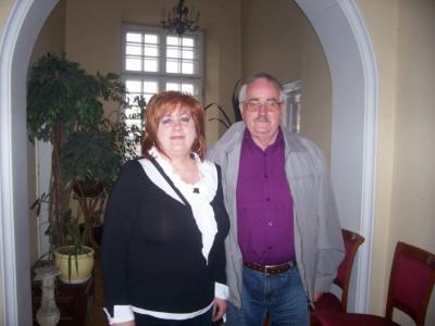 100_4608.jpg