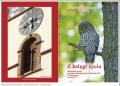 Almanach ZLP