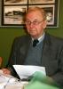 Marek Wawrzkiewicz