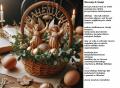 konkurs WIATECZNY -