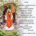 Kartka Wielkanocna - Ewa fronk