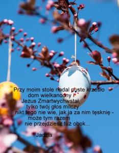 kartka.jpg