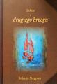 Szkice z drugiego brzegu