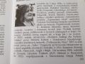 Jadwiga Bujak-Pisarek
