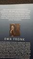 Ewa Fronk