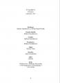 Antologia6