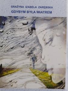 grazyna4.jpg