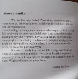 grazynkapo.jpg