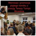 Teresa Tomys