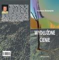 "Wyduene cienie" - Kazimierz Balawejder