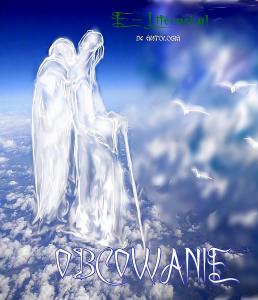 obcowanioe2.jpg