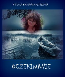 oczekiwanie.jpg