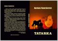 TATARKA - Barbary Mazurkiewicz