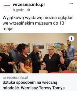 screenshot_20230415_204301_facebook.jpg