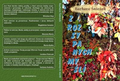 zzzz-rozsypanych-okladka-cala-1.jpg