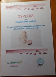 2_i.jpg
