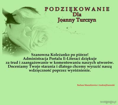 75156-zmniejszajka_pl.jpg