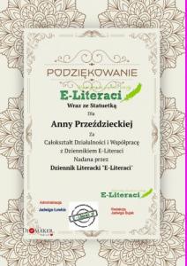 aniapodziekowanie.jpg