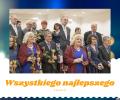 Nagrody i wyrnienia
