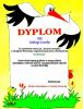 DLA BABYJAGI