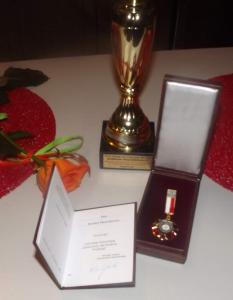 dscf8550.jpg