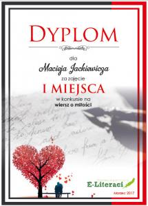 dyp-maciek.jpg