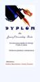 Dyplom uznania