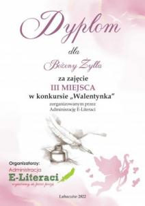 dyplom-bozena.jpg