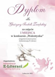 dyplom-grazynka.jpg