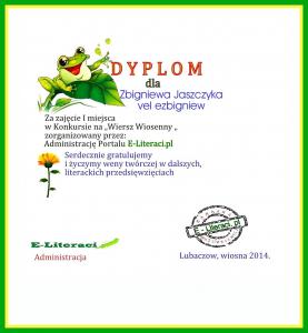 dyplom1.jpg
