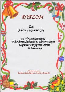 dyplom2.jpg
