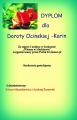 Dla Doroty Ociskiej_Karin