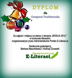 dyplom_grzegorzt.jpg
