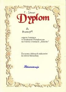 dyplom.jpg