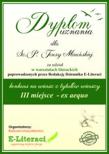 dyplomliteraci3.jpg