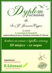 dyplomliteraci4.jpg