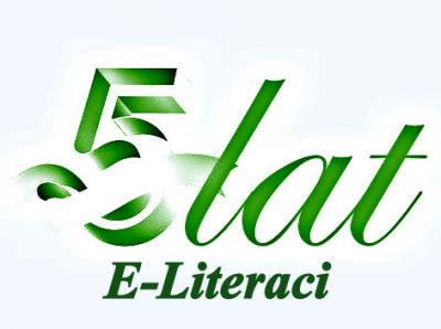 e-l.jpg